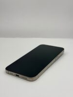 iPhone 15 Pro Max 512 GB Gri Grad A Produs Folosit - imagine 4