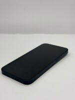 iPhone 14 128 GB Negru Grad A Produs Folosit - imagine 4