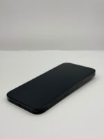 iPhone 14 Pro 128 GB Negru Grad A Produs Folosit - imagine 4
