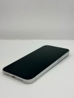 iPhone 14 Pro Max 128 GB Alb Grad A Produs Folosit - imagine 4