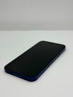 iPhone 12 128 GB Albastru Grad A Produs Folosit - imagine 4