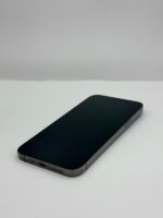 iPhone 13 Pro Max 128 GB Gri Grad B Produs Folosit - imagine 4