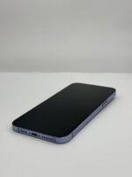 iPhone 13 Pro Max 128 GB Albastru Grad A Produs Folosit - imagine 4