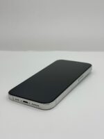iPhone 14 Pro 128 GB Alb Grad A Produs Folosit - imagine 4