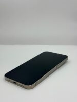 iPhone 15 Pro Max 512 GB Gri Grad A Produs Folosit - imagine 4
