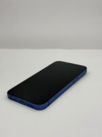 iPhone 13 128 GB Albastru Grad B Produs Folosit - imagine 4