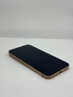 iPhone 16 Pro Max 256 GB Gold Grad A Produs Folosit - imagine 4