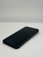 iPhone 15 Pro Max 256 GB Negru Grad B Produs Folosit - imagine 4