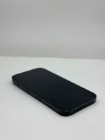 iPhone 14 Pro 256 GB Negru Grad B Produs Folosit - imagine 5