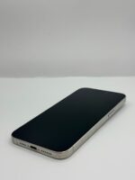 iPhone 15 Pro Max 256 GB Alb Grad A Produs Folosit - imagine 4