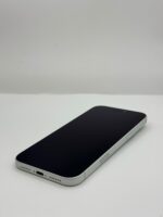 iPhone 17 Pro Max 256 GB Alb Grad A Produs Folosit - imagine 4