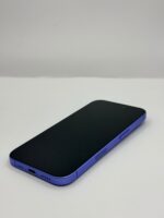 iPhone 16 256 GB Albastru Grad A Produs Folosit - imagine 4