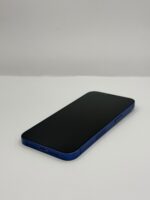 iPhone 13 128 GB Albastru Grad A Produs Folosit - imagine 4