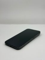 iPhone 15 Pro 128 GB Negru Grad C Produs Folosit - imagine 4