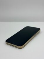 iPhone 14 Pro 128 GB Gold Grad A Produs Folosit - imagine 3