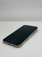 iPhone 16 Pro Max 256 GB Gri Grad B Produs Folosit - imagine 4