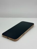 iPhone 16 Pro Max 256 GB Gold Grad A Produs Folosit - imagine 4