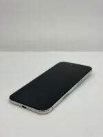 iPhone 17 Air 256 GB Alb Grad A Produs Folosit - imagine 4
