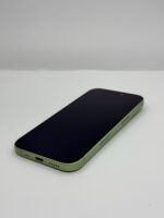 iPhone 17 256 GB Verde Grad A Produs Folosit - imagine 4