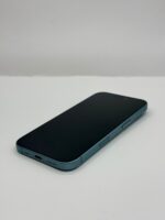iPhone 16 128 GB Verde Grad A Produs Folosit - imagine 4