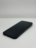 iPhone 16 Pro Max 256 GB Negru Grad A Produs Folosit - imagine 4
