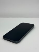 iPhone 17 256 GB Negru Grad A Produs Folosit - imagine 4