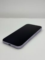 iPhone 17 256 GB Mov Grad A Produs Folosit - imagine 4