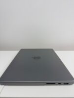 MacBook Pro M1 Pro 14 inch 2021 SH - imagine 4
