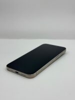 iPhone 15 Pro Max 256 GB Gri Grad A Produs Folosit - imagine 4