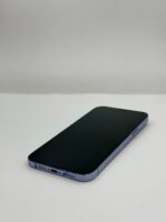 iPhone 13 Pro Max 128 GB Albastru Grad B Produs Folosit - imagine 4