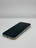 iPhone 16 Pro 128 GB Gri Grad A Produs Folosit - imagine 4