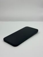 iPhone 15 128 GB Negru Grad A Produs Folosit - imagine 4