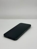 iPhone 15 Pro 128 GB Negru Grad B Produs Folosit - imagine 4