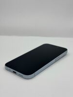 iPhone 15 128 GB Albastru Grad B Produs Folosit - imagine 4