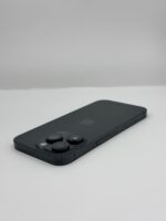 iPhone 14 Pro 256 GB Negru Grad A Produs Folosit - imagine 5
