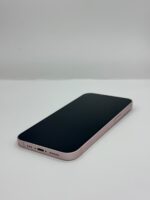 iPhone 13 256 GB Roz Grad A Produs Folosit - imagine 5