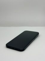 iPhone 15 256 GB Negru Grad A Produs Folosit - imagine 6