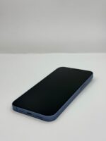 iPhone 14 128 GB Albastru Grad A Produs Folosit - imagine 5