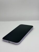 iPhone 14 Plus 256 GB Mov Grad A Produs Folosit - imagine 5