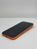 iPhone 17 Pro 256 GB Portocaliu Grad A Produs Folosit - imagine 5