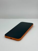 iPhone 17 Pro Max 512 GB Portocaliu Grad A Produs Folosit - imagine 5