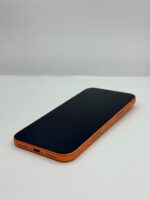 iPhone 17 Pro Max 512 GB Portocaliu Grad A Produs Folosit - imagine 5