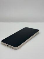 iPhone 13 128 GB Alb Grad A Produs Folosit - imagine 4