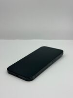 iPhone 15 Pro 128 GB Negru Grad A Produs Folosit - imagine 5
