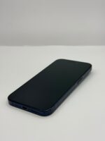iPhone 15 Pro 128 GB Albastru Grad A Produs Folosit - imagine 5