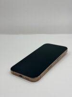 iPhone 16 Pro 128 GB Gold Grad A Produs Folosit - imagine 5