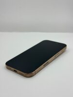 iPhone 16 Pro 128 GB Gold Grad A Produs Folosit - imagine 5