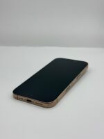 iPhone 16 Pro 128 GB Gold Grad A Produs Folosit - imagine 4