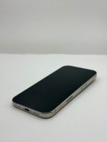 iPhone 16 Pro 256 GB Gri Grad A Produs Folosit - imagine 5