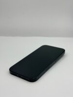 iPhone 16 Pro 256 GB Negru Grad A Produs Folosit - imagine 5